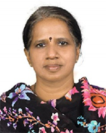 Dr_Beena_Narayanan