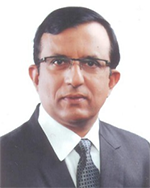 Dr_Rajiv_Sreedharan