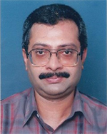 Dr_S_Pradeep_Nair