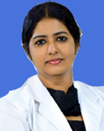 Dr_Mamatha_George